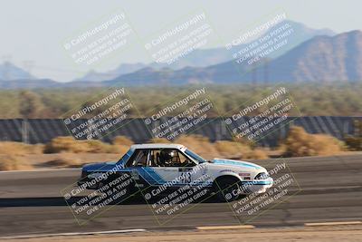 media/Oct-11-2025-Lucky Dog Racing (Sat) [[f5b53147c4]]/5-Fourth Stint/3-Turn 12 Distant/